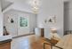 Additional image 25 of Mint Lane, Tadworth, KT20