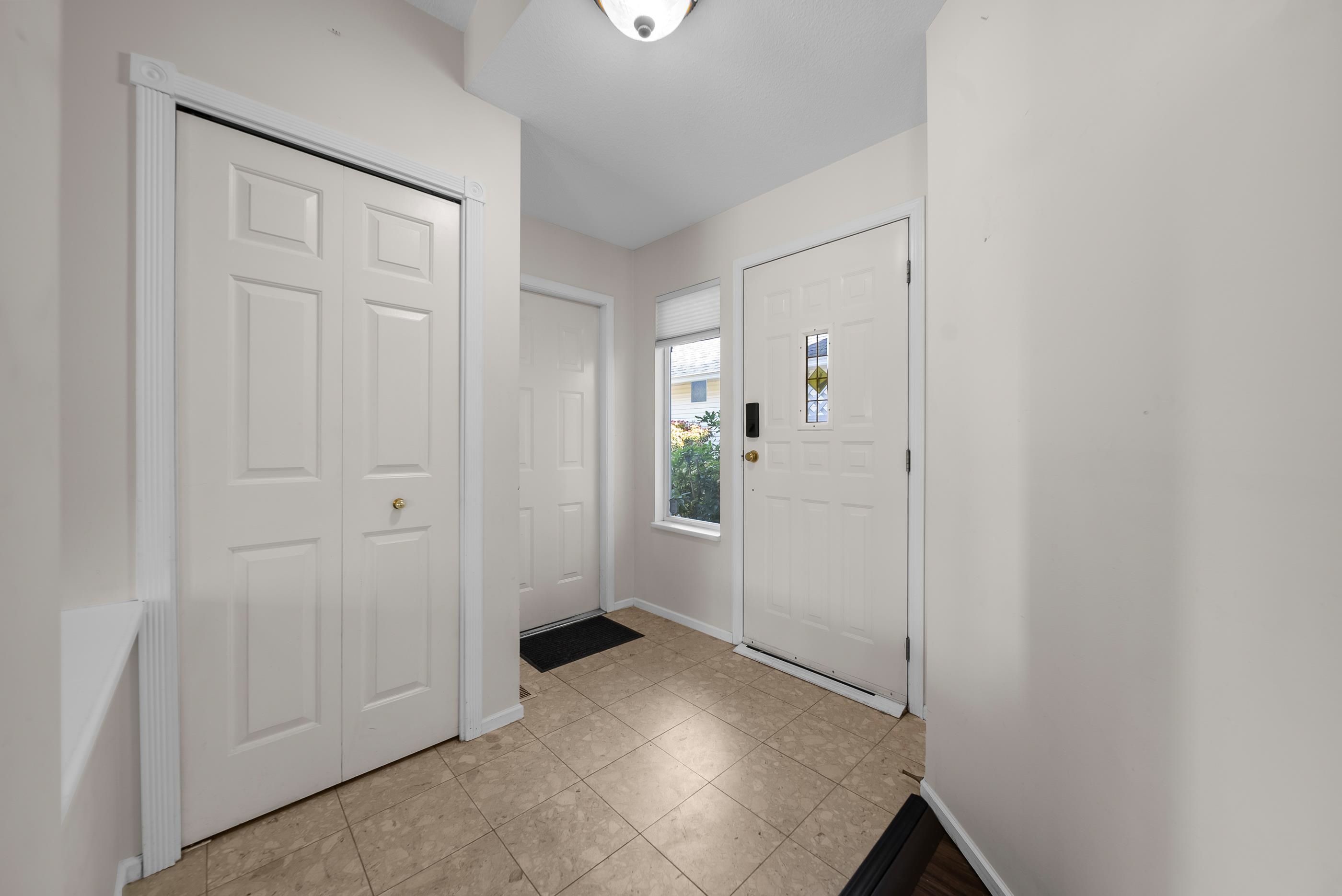Additional image 5 of 31-19649 53 Avenue, Langley, BC, V3A 8C5