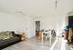 Additional image 6 of Somerville Drive, BICESTER, Oxfordshire, OX26