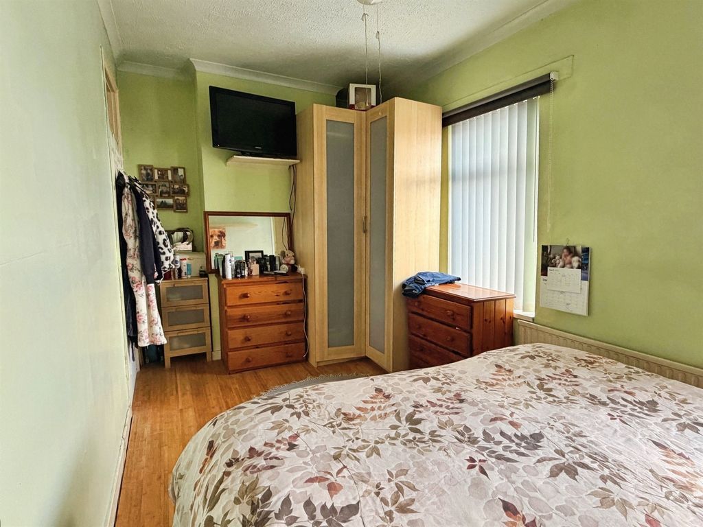 Additional image 8 of 2 bed end terrace house for saleGaskell Street, Newport NP19