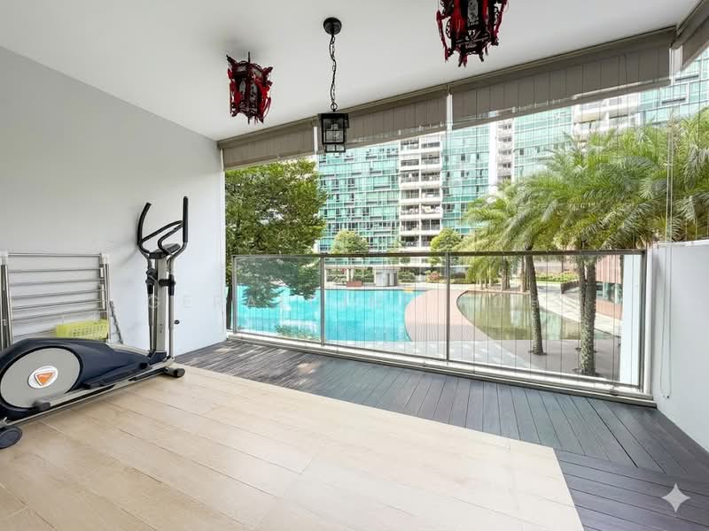 147 Hougang Street 11 photo 5