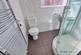 Additional image 7 of Station Road, Chesterfield S45
