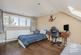 Additional image 22 of Manford Way, Chigwell, IG7
