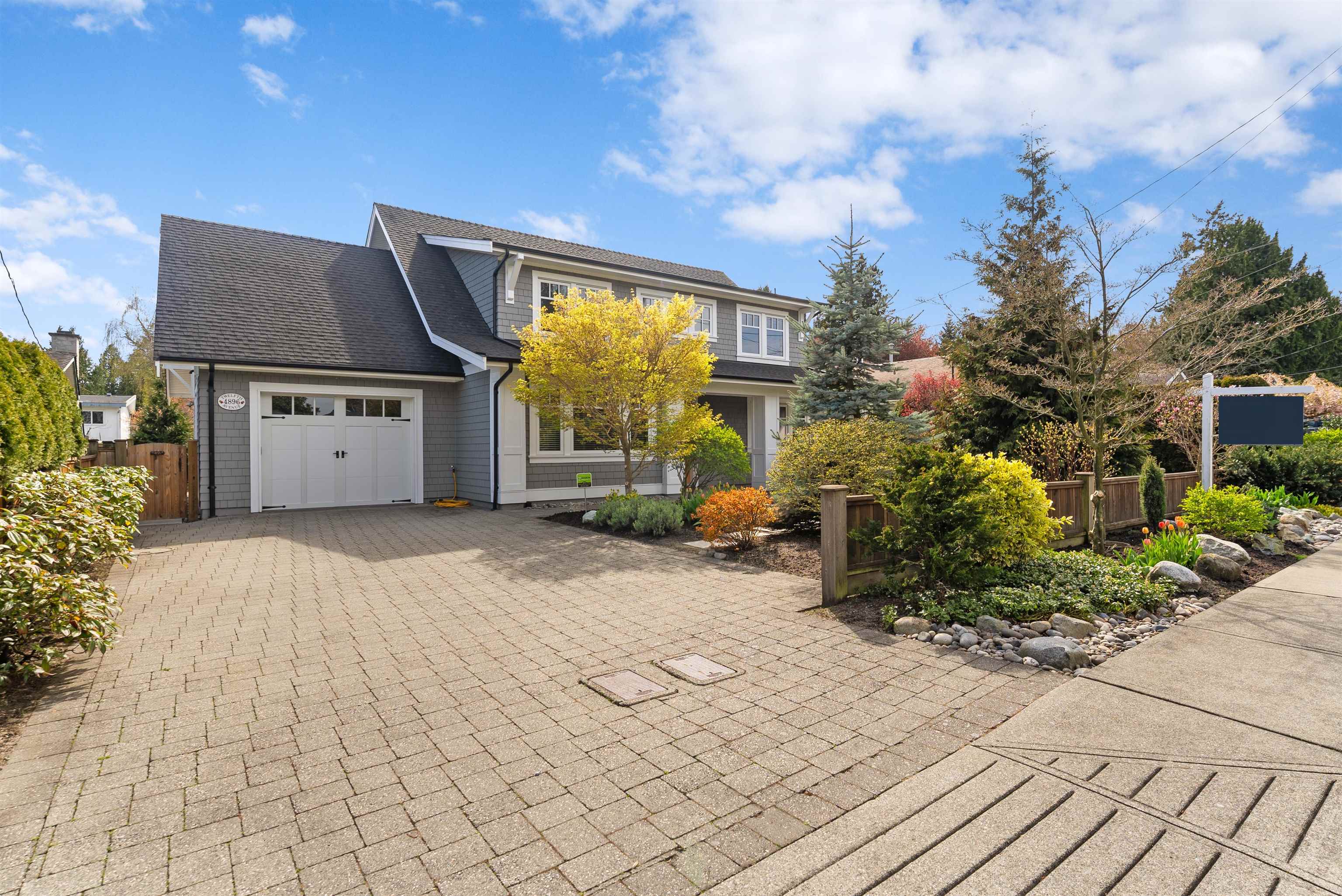 Additional image 2 of 4896 12 Avenue, Delta, BC, V4M 2A6