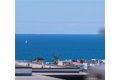 Additional image 74 of 1001 4th St, Hermosa Beach, CA, 90254