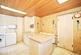 Additional image 4 of Chigwell Rise, Chigwell IG7