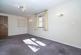 Additional image 16 of Deanery Close, London, N2