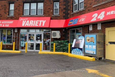 Additional image 7 of 997 Cannon Street, Hamilton, ON, L8L 2H4