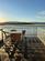 South Snowdon Wharf, Porthmadog