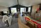 Additional image 17 of ABI Superior, Waterside Holiday Park, Paignton