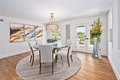 Additional image 8 of 25402 Gallup Cir, Laguna Hills, CA, 92653