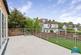 Additional image 8 of Pank Avenue, Barnet, EN5