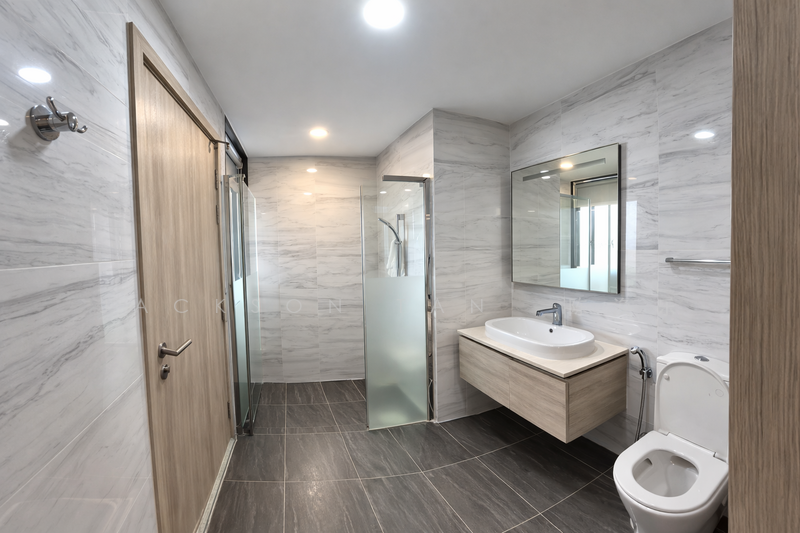 Additional image 7 of Tampines Avenue 10