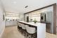 Additional image 7 of Adamson Road, London, NW3