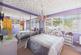 Additional image 16 of Milton Hill, Weston-Super-Mare, BS22