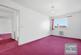 Additional image 8 of Castle Court, Goresbrook Road, Essex
