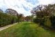 Additional image 18 of Holly Bank, Upper Poppleton, York, North Yorkshire, YO26