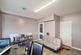 Additional image 8 of Hartslock Drive, London, SE2