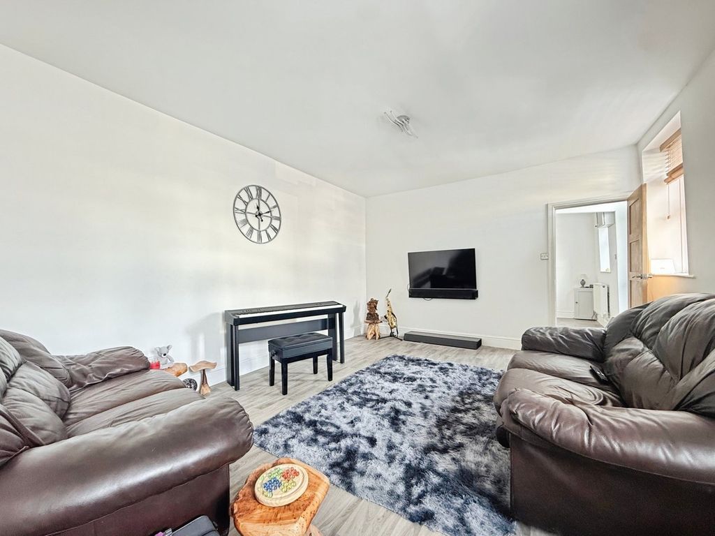 Additional image 5 of 3 bed terraced house for saleMerthyr Road, Abergavenny NP7