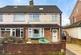 Additional image 21 of Old Manor Way, Drayton,