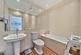 Additional image 14 of Penshurst Road, Penshurst, TN11