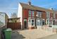 Additional image 20 of Elwyn Road, March