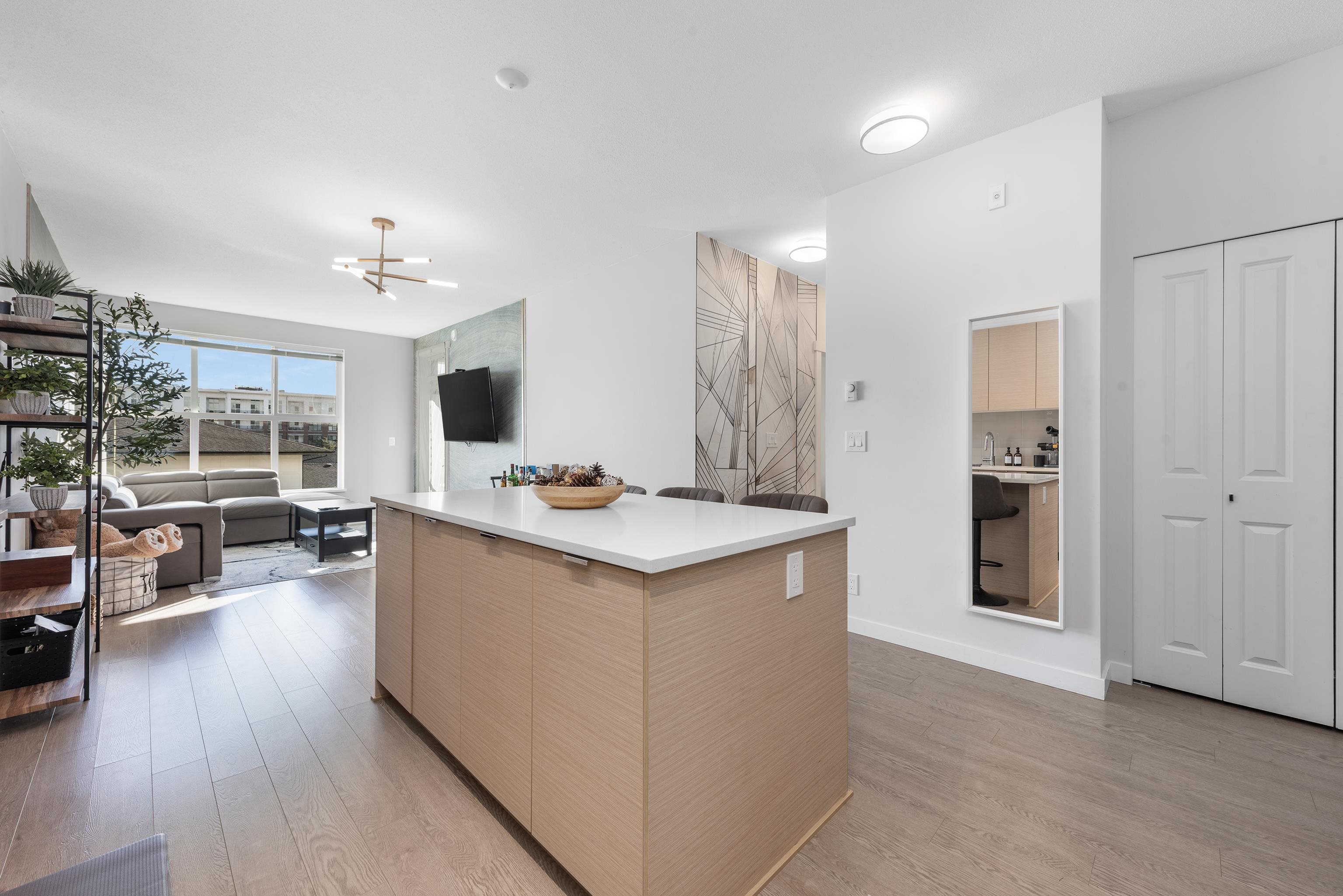 Additional image 6 of B303-8150 207 Street, Langley, BC, V2Y 4J3