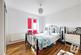 Additional image 3 of Bridgland Road, Purfleet-on-Thames, Essex, RM19