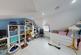 Additional image 14 of Canterbury Road, Lydden, Dover, Kent, CT15