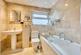 Additional image 17 of York Close,  Bicester,  Oxfordshire,  OX26
