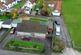 Additional image 31 of Kingsway, Mark, Highbridge, Somerset, TA9