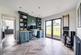 Additional image 6 of Stunning house with fabulous views Nr Wedmore