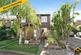 Stewart Close, London, TW12