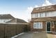 Additional image 20 of Salcombe Gardens, Mill Hill, NW7