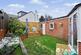 Additional image 29 of Kenilworth Gardens, Gildersome, LS27