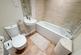 Additional image 14 of Sheldon Road, Scartho Top, Grimsby, M.E. Lincs, DN33 3GA
