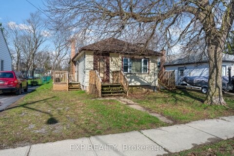 Additional image 7 of 152 High Street, Fort Erie, ON, L2A 3R1