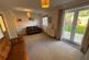 Additional image 13 of Jade Drive, Hagley, Stourbridge, DY9 0WL