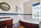 Additional image 10 of Berks Hill, Chorleywood, WD3