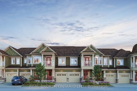 Additional image 7 of 38 Pleasant Bay Lane, Wasaga Beach, ON, L9Z 0S4