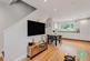 Additional image 3 of Barber Close, Winchmore Hill, London, N21
