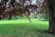 Additional image 30 of Mickleover Manor, Mickleover