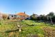 Additional image 18 of Cromer Road, Mundesley