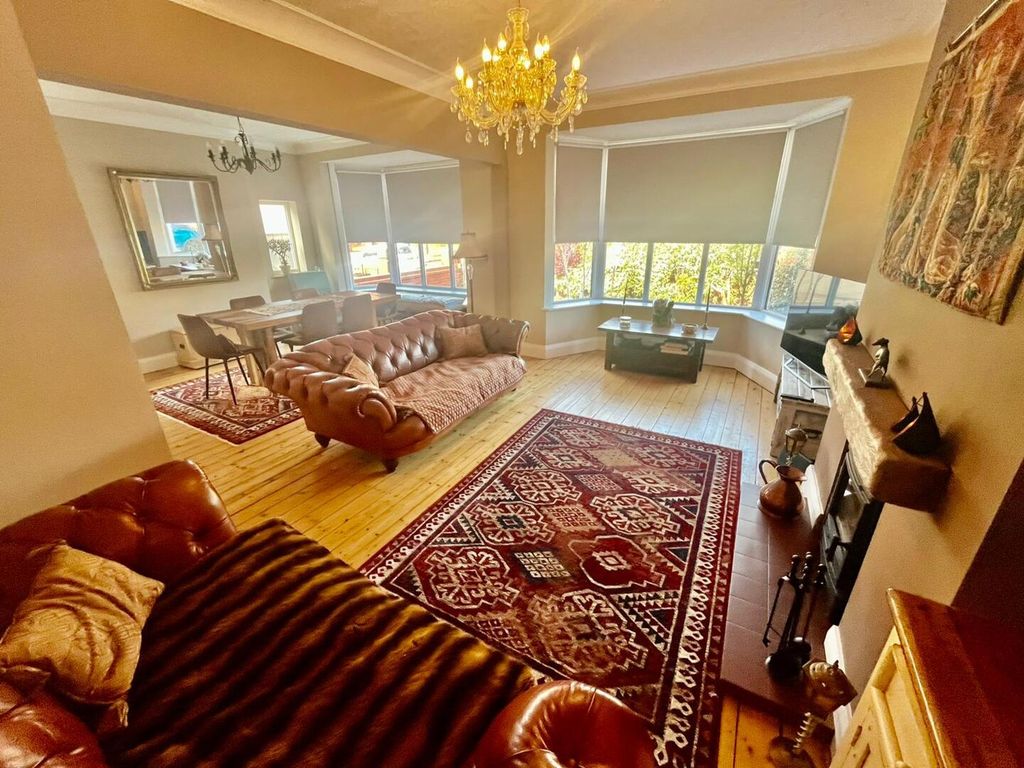 Additional image 5 of 4 bed semi-detached house for saleSandhurst Avenue Lytham St. Annes, Lancashire FY8