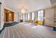 Additional image 11 of Upper Woburn Place, Bloomsbury, London, WC1H