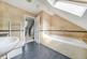 Additional image 7 of Crondall Road, Crookham Village, GU51
