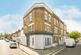 Additional image 11 of Probert Road, London SW2