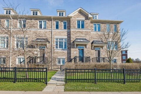 Additional image 7 of 54 Streathern Way, Clarington, ON, L1C 3X1