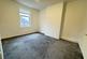 Additional image 5 of New Street, Royston, Barnsley, S71 4RB