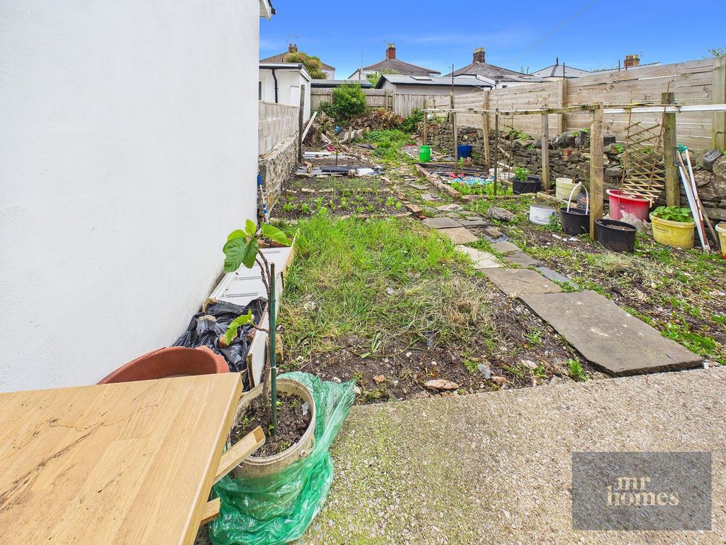 Additional image 26 of 3 bed terraced house for saleCraddock Street, Riverside, Cardiff CF11